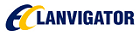 Lanvigator