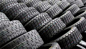 Эксперты оценили объемы импорта автомобильных шин. Эксперты оценили объемы импорта автомобильных шин.