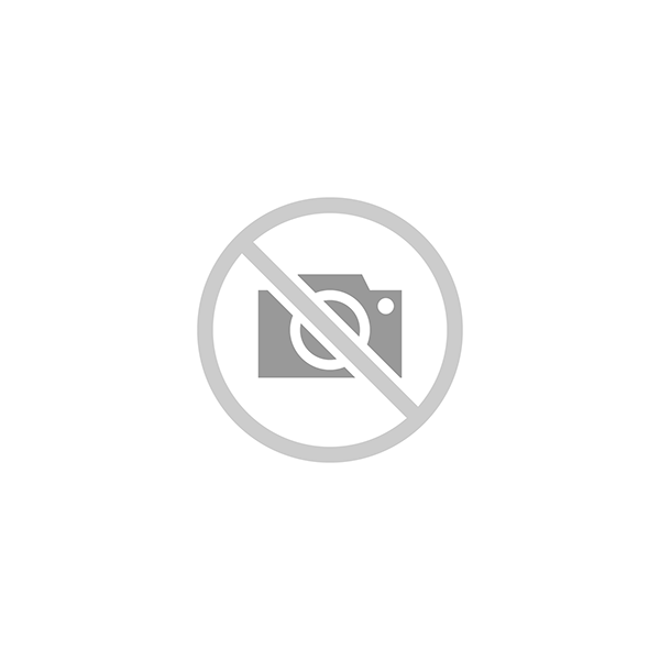Шины NORMAKS ND-102 315/80 R22.5 157/153L TL